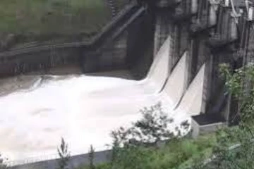 තත්ත්වය එන්න එන්නම දරුණු වෙද්දී කොත්මලේ ජලාශයේ වාන් දොරටු අද පස්වරු 3ට විවෘත කරයි