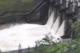 තත්ත්වය එන්න එන්නම දරුණු වෙද්දී කොත්මලේ ජලාශයේ වාන් දොරටු අද පස්වරු 3ට විවෘත කරයි
