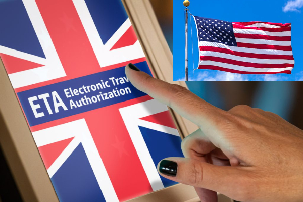 UK ETA rule for Americans 2026, UK Electronic Travel Authorisation news, US citizens UK travel new entry rule, UK ETA application process online, UK ETA cost validity requirements, UK ETA security travel authorization, UK ETA impact on US tourists Britain, UK ETA rule changes January 2026, UK ETA for business and study trip UK ETA rule for Americans 2026, UK Electronic Travel Authorisation news, US citizens UK travel new entry rule, UK ETA application process online, UK ETA cost validity requirements, UK ETA security travel authorization, UK ETA impact on US tourists Britain, UK ETA rule changes January 2026, UK ETA for business and study trip