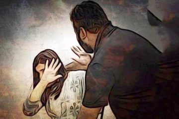 21 குழந்தைகளுக்கு பாலியல் வன்கொடுமை - பள்ளி வார்டனுக்கு தூக்குத் தண்டனை