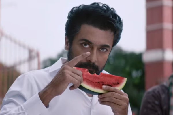இத்தனை கோடி சொத்துக்கு சொந்தக்காரரா சூர்யா சிவகுமார்.. முழு விவரம் இதோ | Actor Suriya Sivakumar Net Worth Details