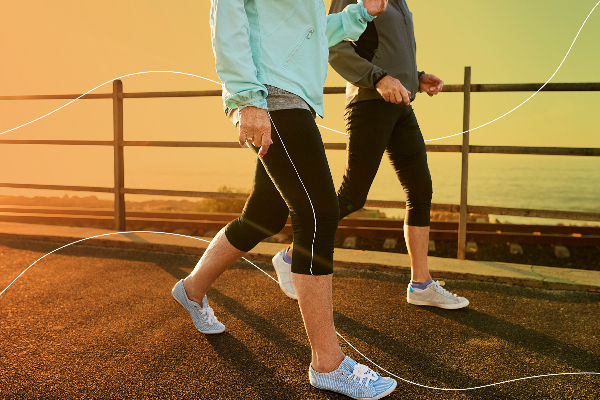 ஆயுளை அதிகரிக்க செய்யவேண்டுமா? 10 நிமிடங்கள் இதனை செய்யுங்கள்! | Increase Longevity Do This For 10 Minutes