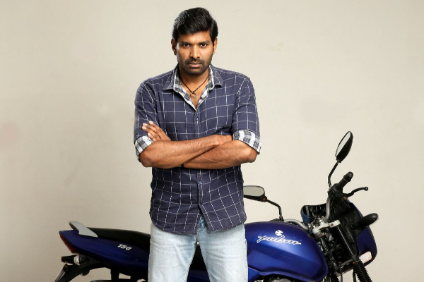 65 நாட்கள்.. 40 ஆயிரம் கிலோ மீட்டர்கள் பயணித்த 65 நாட்கள்.. 40 ஆயிரம் கிலோ மீட்டர்கள் பயணித்த