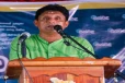 எந்த விவாதத்திற்கும் தயார் : தமிழர் பகுதியில் நின்று சஜித் பகிரங்க அறிவிப்பு