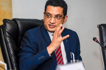 உக்ரைனிற்கு எதிராக போரிடும் இலங்கையர்கள் பலர் ரஸ்ய பிரஜைகளாக மாறியுள்ளனர்: அலிசப்ரி