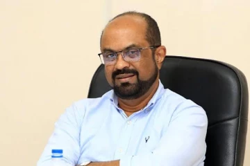 හිටපු අමාත්‍ය කුමාර ජයකොඩිගේ නඩුවේ වැඩිදුර සාක්ෂි විභාගයට දින දෙයි