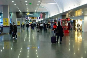 கனடா மக்களுக்கு விடுக்கப்பட்டுள்ள அவசர அறிவிப்பு! உடனடியாக வெளியேறுங்கள்