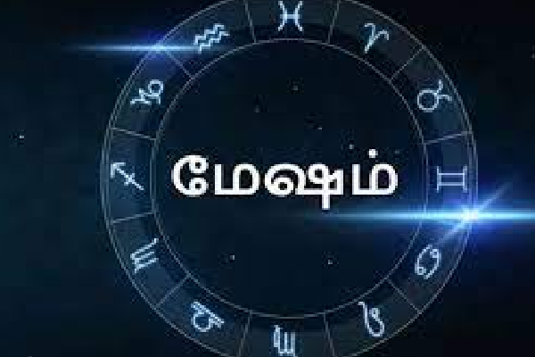 நான்கு ராசிக்காரர்களுக்கு அதிர்ஷ்டத்தை அள்ளித்தருகிறார் சனி பகவான் - இதில் நீங்கள் எந்த ராசி... | Jackpot Money These Zodiac Sign Sani In 2 Years