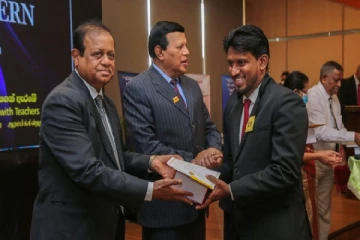 பாடசாலைகளில் முன்னெடுக்கப்படவுள்ள திட்டம் - கல்வி அமைச்சர் வெளியிட்ட அறிவிப்பு