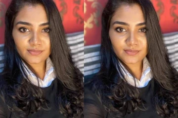 மட்டக்களப்பை சேர்ந்த இளம் தமிழ் பெண்ணுக்கு கிடைக்கவுள்ள கெளரவம்!