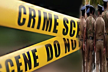 நீதிமன்ற சிறைச்சாலையில் விபரீத முடிவை எடுத்த கைதி ஒருவர்!