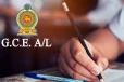 මෙවර උසස් පෙළ විභාගයට පෙනී සිටි අයදුම්කරුවන්ට ප්‍රායෝගික පරීක්ෂණ කාලසටහන නිකුත් කරයි - දිවයින පුරා පැවැත්වෙන දින මෙන්න