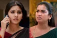 சன் டிவியில் வரப்போகும் புத்தம்புதிய சீரியல்... நடிகர்கள் யார் பாருங்க...