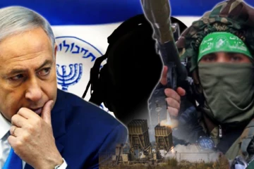 வைத்தியசாலை மீது தாக்குதல் நடத்த இஸ்ரேல் திட்டம்...! காசாவில் 24 மணி நேரத்தில் 345 பேர் பலி