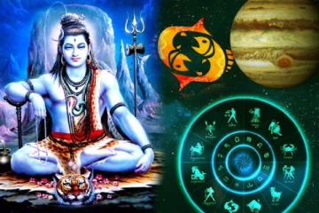 மூன்று ராசியினருக்கு யோகம்! திருவாதிரை நட்சத்திரத்தில் பிறந்தவர்களுக்கும் அதிஷ்டம் - இன்றைய ராசிபலன்