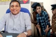 அர்ச்சுனா கூட்டத்தில் வெளியேற்றப்பட்டமை தவறு..! ரஜீவன் எம்.பி காட்டம்