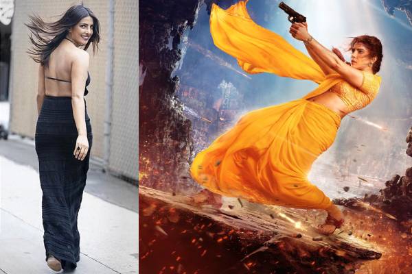 Priyanka Chopra Priyanka Chopra