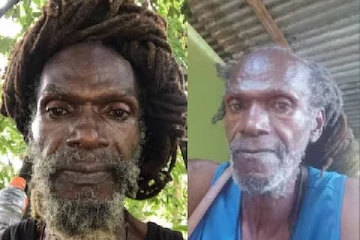 டைம் டிராவல் முதல் ஏலியன் படையெடுப்பு வரை - புதிய கணிப்புகளால் பரபரப்பு