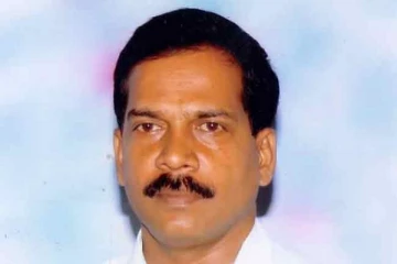 தமிழர்களுக்கு எதிராக அரசாங்கம் திட்டமிட்ட சதி: கூட்டமைப்பின் எம்.பி பகிரங்கம் - செய்திகளின் தொகுப்பு