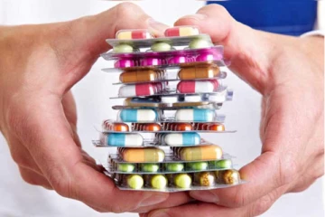 உடனடியாக தகவல் வழங்குங்கள் - பொதுமக்களுக்கு அறிவிப்பு