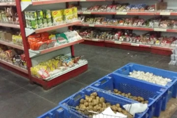 மேலும் சில பொருட்களின் விலை குறைப்பு!