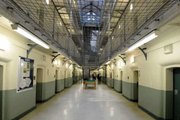 பிரித்தானிய சிறையில் தமிழர் ஒருவர் மரணம்! அதிகாரிகளே பொறுப்பு