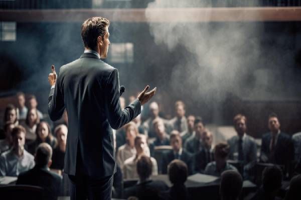 உங்க பேச்சின் மதிப்பு உயரணுமா? அப்போ இந்த விடயத்தை அவசியம் கடைப்பிடிங்க! | Thirukkural Saying About How Do You Communicate உங்க பேச்சின் மதிப்பு உயரணுமா? அப்போ இந்த விடயத்தை அவசியம் கடைப்பிடிங்க! | Thirukkural Saying About How Do You Communicate