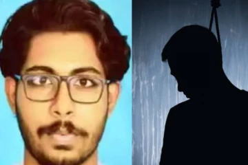 29 மணிநேரம் இடைவிடாமல்..மருத்துவ மாணவருக்கு நேர்ந்த கொடூரம்-நெஞ்சை உலுக்கும் சம்பவம்!