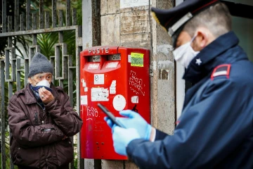 பிரான்ஸில் முக்கிய சேவை தடைப்படவுள்ளதாக அறிவிப்பு!