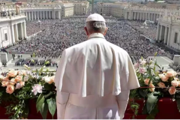 புதிய போப் ஆண்டவர் யார்? எப்படி தேர்வு செய்யப்படுவார் தெரியுமா?