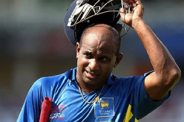 இலங்கை கிரிக்கெட்டில் முழுநேர ஆலோசகராக இணையவுள்ள பிரபல வீரர்