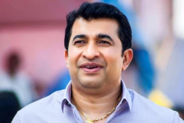 விளையாட்டுத்துறை அமைச்சர் இந்த வாரம் பதவிவிலக தீர்மானம்...!