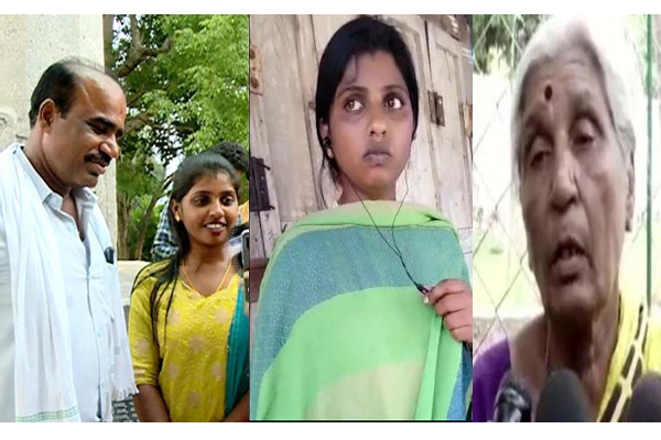 25 வயது மனைவியுடன் டிக்டாக்கில் கலக்கிய 45 வயது விவசாயி! திருமணமான 4 மாதத்தில் சோகம் | 45 Year Old Marry 25 Year Old Lady