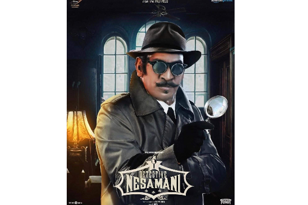 புதிய படத்தில் ஹீரோவாக ரீ-என்ட்ரி கொடுக்கும் நடிகர் வடிவேலு? ஆனால்.. | If Vadivelu Is Come Back With Re Entry