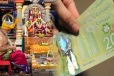 கனடாவில் அம்மன் ஆலயம் ஒன்று 10,000 டொலர் அபராதம்