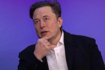 அழியும் நிலையில் ஜப்பான் ... எச்சரிக்கை விடுக்கும் எலான் மஸ்க்...