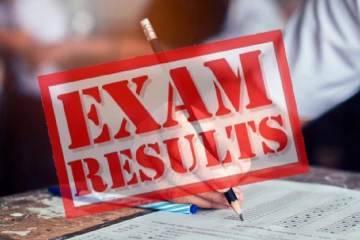 සාමාන්‍ය පෙළ විභාගයේ ප්‍රතිඵල එන දිනය මෙන්න - විභාග දෙපාර්තමේන්තුවෙන් දැනුම්දීමක්