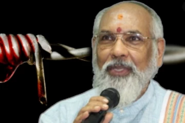 நாடு கடத்தப்பட்ட தமிழர்களுக்கு சித்திரவதை நடக்கலாம் - முன்னாள் நீதியரசர் எச்சரிக்கை