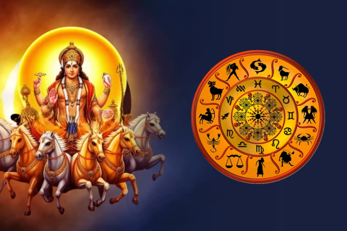 2026: ஒரே நேரத்தில் நடக்கும் கேது சனி சுக்கிரன் பெயர்ச்சி.. ராஜயோகம் பெரும் ராசிகள் | 2026 April Sani Kethu Sukiran Peyarchi Prediction