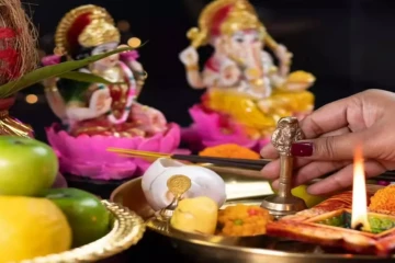 2026: தமிழ் புத்தாண்டு அன்று தரிசிக்க வேண்டிய 3 முக்கியமான கோவில்கள்