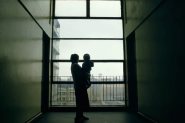 சரியான உணவு இல்லாததால் பிரித்தானியாவில் தெருக்களில் வாழும் மக்களிடையே பரவும் நோய்