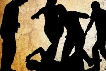 யாழில் இராணுவ பயிற்சி வீரர்களுக்கு ஏற்பட்ட பயங்கரம்