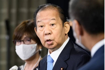 நிலைமை மோசமடைந்தால் எங்களுக்கு இதை தவிர வேறு வழியே இல்லை! ஒலிம்பிக் தொடர்பில் ஜப்பான் முக்கிய அறிவிப்பு