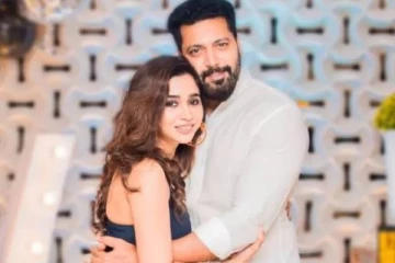 ஜெயம் ரவி-ஆர்த்தி விவாகரத்து வழக்கில் நீதிமன்றம் அதிரடி உத்தரவு.. இனி என்ன முடிவு?