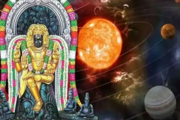 குரு பெயர்ச்சியால் நாளை நிகழும் அதிசயம்: வாரம் முழுவதும் பணமழையில் நனையும் அதிர்ஷ்ட ராசிகள்