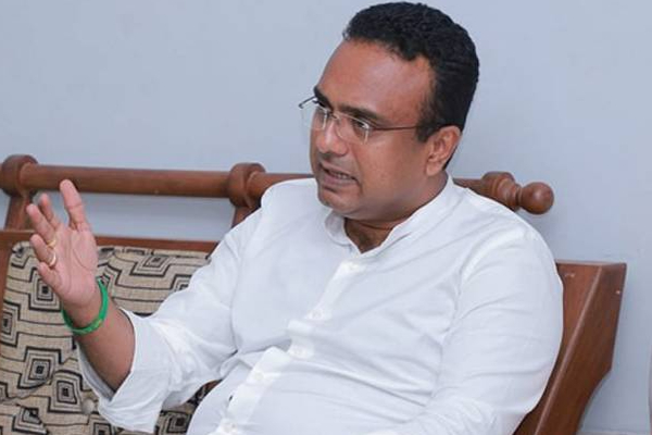 வெளிநாடு செல்ல விரும்பும் இலங்கையர்களுக்கு மகிழ்ச்சியான தகவல்! | Good News For Sri Lankans Who Want To Go Abroad