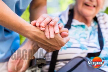 වැඩිහිටි පුරවැසියන්ට සුභ ආරංචියක් - ආර්ථික සංවර්ධන අමාත්‍යාංශ නිවේදනය