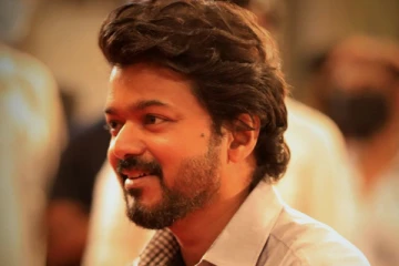 தளபதி விஜய்யின் அடுத்த படத்தை தயாரிக்கும் தெலுங்கின் மெகா ஹிட் கூட்டணி ! வெளியான மாஸ் தகவல்