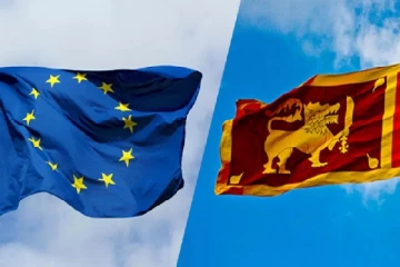 விடுதலைப்புலிகள் தொடர்பான தீர்மானம் - இலங்கை பாராட்டு