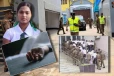 வித்தியா கொலைக் குற்றவாளியின் இறுதிக்கிரியை குறித்து வெளியான தகவல்